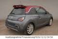 Opel Adam Rocks S Szürke - thumbnail 4