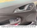 Opel Adam Rocks S Szürke - thumbnail 12