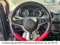 Opel Adam Rocks S Szürke - thumbnail 10