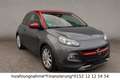 Opel Adam Rocks S Szürke - thumbnail 3