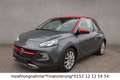Opel Adam Rocks S Szürke - thumbnail 2