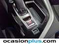 Peugeot 3008 1.6 BlueHDi Allure EAT6 120 Azul - thumbnail 32