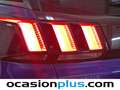 Peugeot 3008 1.6 BlueHDi Allure EAT6 120 Azul - thumbnail 16