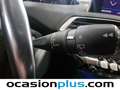 Peugeot 3008 1.6 BlueHDi Allure EAT6 120 Azul - thumbnail 30