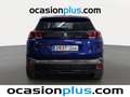 Peugeot 3008 1.6 BlueHDi Allure EAT6 120 Azul - thumbnail 15