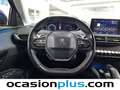 Peugeot 3008 1.6 BlueHDi Allure EAT6 120 Azul - thumbnail 24
