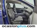 Peugeot 3008 1.6 BlueHDi Allure EAT6 120 Azul - thumbnail 19