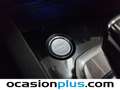 Peugeot 3008 1.6 BlueHDi Allure EAT6 120 Azul - thumbnail 31