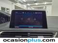 Peugeot 3008 1.6 BlueHDi Allure EAT6 120 Azul - thumbnail 10