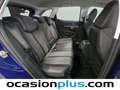 Peugeot 3008 1.6 BlueHDi Allure EAT6 120 Azul - thumbnail 18