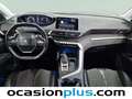 Peugeot 3008 1.6 BlueHDi Allure EAT6 120 Azul - thumbnail 6