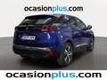 Peugeot 3008 1.6 BlueHDi Allure EAT6 120 Azul - thumbnail 3