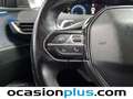 Peugeot 3008 1.6 BlueHDi Allure EAT6 120 Azul - thumbnail 28