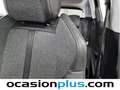 Peugeot 3008 1.6 BlueHDi Allure EAT6 120 Azul - thumbnail 7