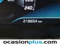 Peugeot 3008 1.6 BlueHDi Allure EAT6 120 Azul - thumbnail 11