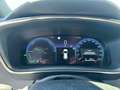 Toyota Corolla Touring Sports Active Drive Blau - thumbnail 10
