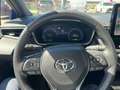 Toyota Corolla Touring Sports Hybrid Active Drive Blau - thumbnail 9