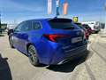 Toyota Corolla Touring Sports Hybrid Active Drive Blau - thumbnail 4