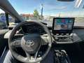 Toyota Corolla Touring Sports Hybrid Active Drive Blau - thumbnail 8