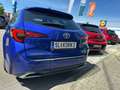 Toyota Corolla Touring Sports Active Drive Blau - thumbnail 6