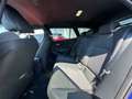 Toyota Corolla Touring Sports Active Drive Blau - thumbnail 15