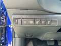 Toyota Corolla Touring Sports Active Drive Blau - thumbnail 13