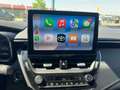 Toyota Corolla Touring Sports Active Drive Blau - thumbnail 12