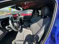 Toyota Corolla Touring Sports Active Drive Blau - thumbnail 7