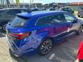 Toyota Corolla Touring Sports Hybrid Active Drive Blau - thumbnail 5