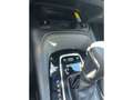 Toyota Corolla Touring Sports Active Drive Blau - thumbnail 11