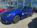 Toyota Corolla RESERVIERT Touring Sports Active Drive Blau - thumbnail 3