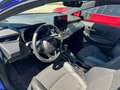 Toyota Corolla Touring Sports Hybrid Active Drive Blau - thumbnail 14