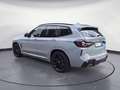BMW X3 xDrive30e AT M Sportpaket Sport Aut. EDC AHK Grau - thumbnail 5