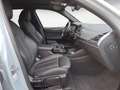 BMW X3 xDrive30e AT M Sportpaket Sport Aut. EDC AHK Grau - thumbnail 10