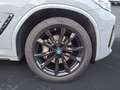 BMW X3 xDrive30e AT M Sportpaket Sport Aut. EDC AHK Grau - thumbnail 13