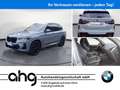 BMW X3 xDrive30e AT M Sportpaket Sport Aut. EDC AHK Grau - thumbnail 1