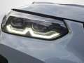 BMW X3 xDrive30e AT M Sportpaket Sport Aut. EDC AHK Grau - thumbnail 14