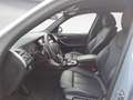 BMW X3 xDrive30e AT M Sportpaket Sport Aut. EDC AHK Grau - thumbnail 9