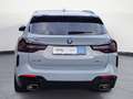 BMW X3 xDrive30e AT M Sportpaket Sport Aut. EDC AHK Grau - thumbnail 6