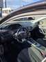 Peugeot 308 PureTech 130 GPF EAT8 Stop & Start Allure - thumbnail 8