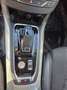 Peugeot 308 PureTech 130 GPF EAT8 Stop & Start Allure - thumbnail 10