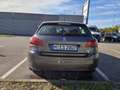 Peugeot 308 PureTech 130 GPF EAT8 Stop & Start Allure - thumbnail 6