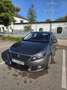 Peugeot 308 PureTech 130 GPF EAT8 Stop & Start Allure - thumbnail 13