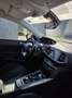 Peugeot 308 PureTech 130 GPF EAT8 Stop & Start Allure - thumbnail 14