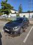 Peugeot 308 PureTech 130 GPF EAT8 Stop & Start Allure - thumbnail 12