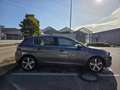 Peugeot 308 PureTech 130 GPF EAT8 Stop & Start Allure - thumbnail 4