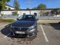 Peugeot 308 PureTech 130 GPF EAT8 Stop & Start Allure - thumbnail 1