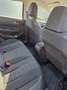 Peugeot 308 PureTech 130 GPF EAT8 Stop & Start Allure - thumbnail 15