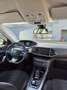 Peugeot 308 PureTech 130 GPF EAT8 Stop & Start Allure - thumbnail 16
