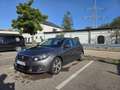 Peugeot 308 PureTech 130 GPF EAT8 Stop & Start Allure - thumbnail 2